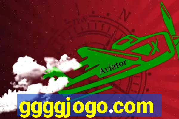 ggggjogo.com