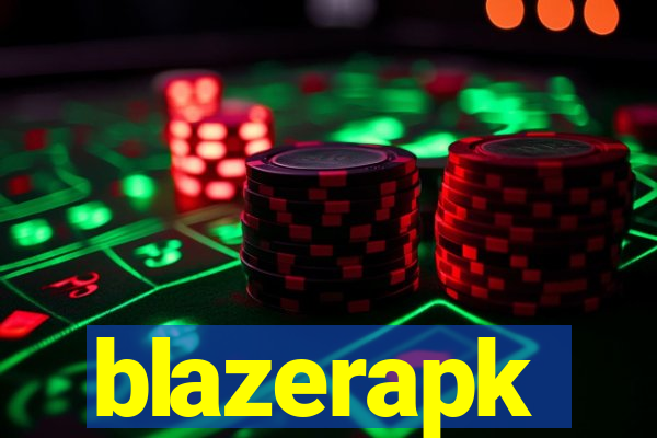 blazerapk