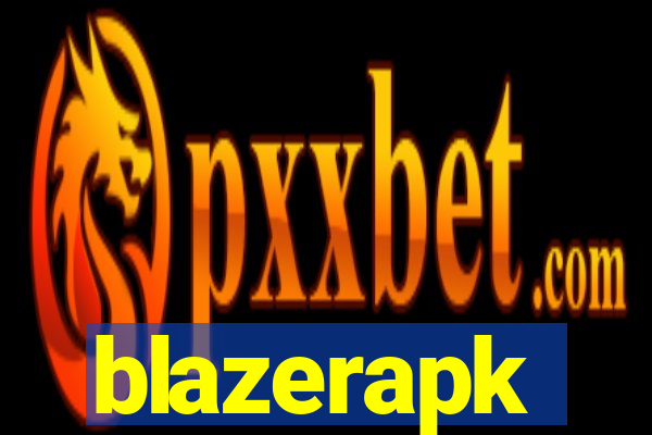 blazerapk