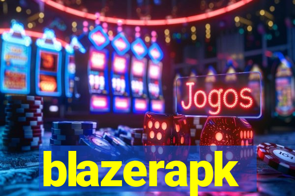 blazerapk