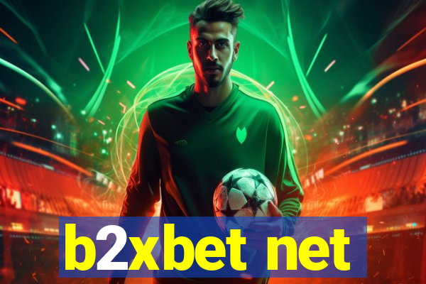 b2xbet net