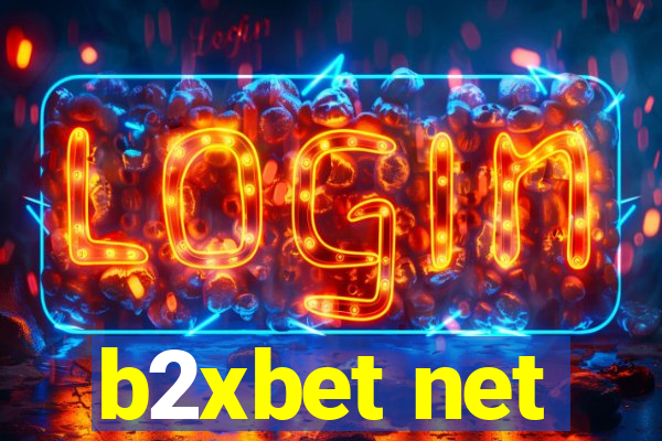 b2xbet net