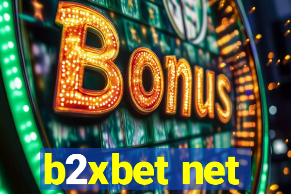 b2xbet net