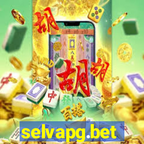 selvapg.bet