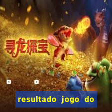 resultado jogo do bicho ceara