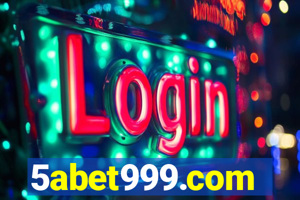 5abet999.com