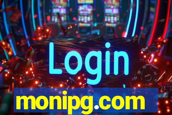 monipg.com