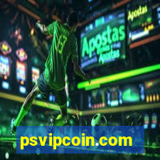 psvipcoin.com