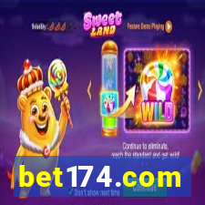 bet174.com