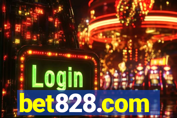 bet828.com