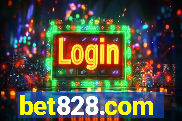 bet828.com