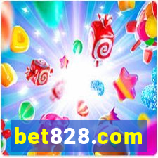 bet828.com