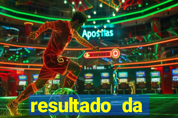 resultado da poderosa do vale assu