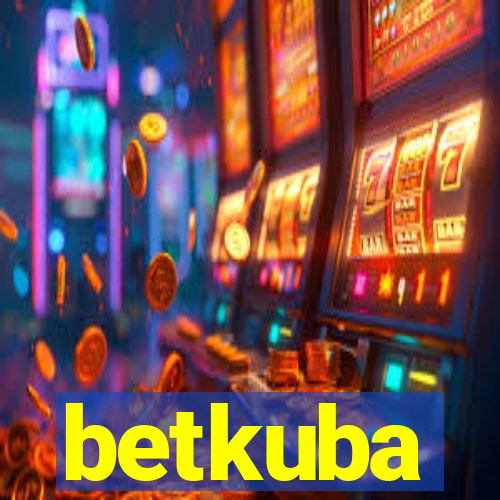 betkuba