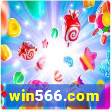 win566.com