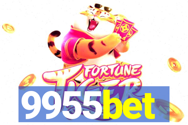 9955bet