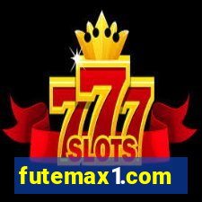 futemax1.com