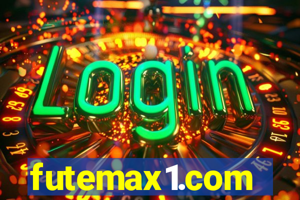 futemax1.com