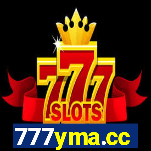 777yma.cc