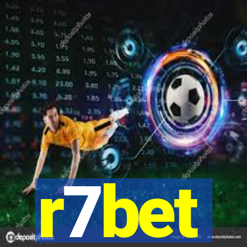 r7bet