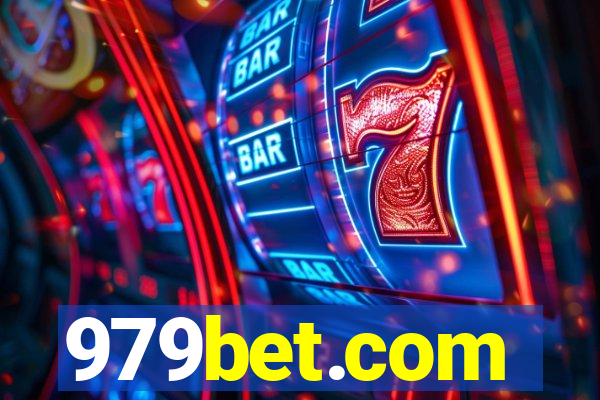 979bet.com