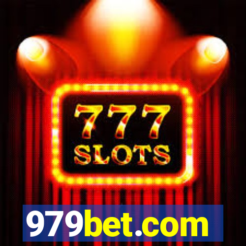 979bet.com