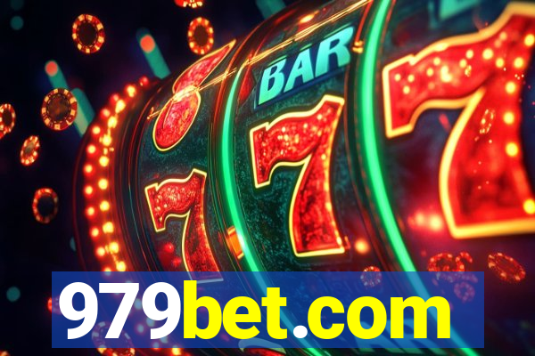 979bet.com