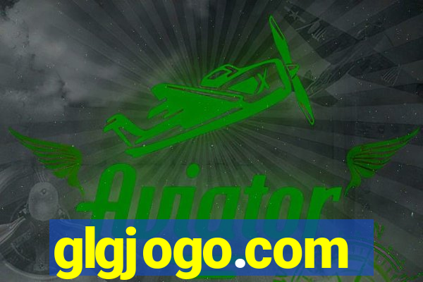 glgjogo.com