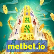 metbet.io