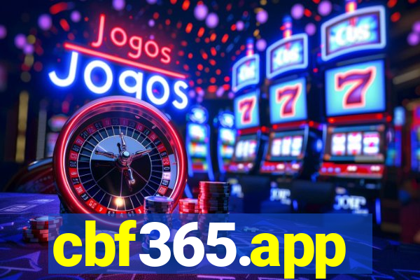 cbf365.app