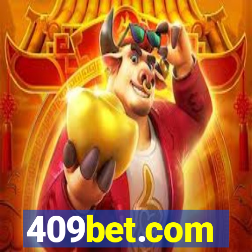 409bet.com