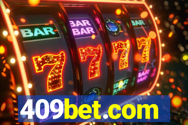 409bet.com