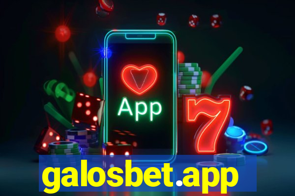 galosbet.app