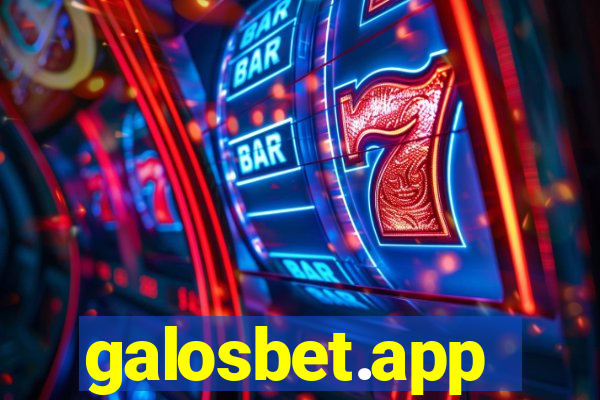 galosbet.app