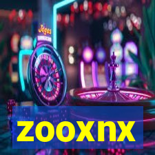 zooxnx