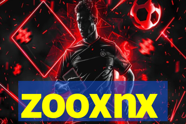 zooxnx