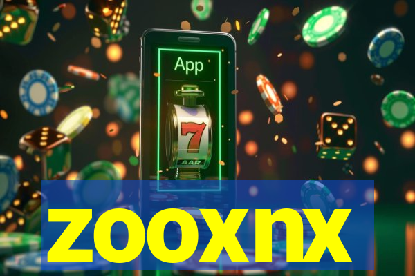 zooxnx