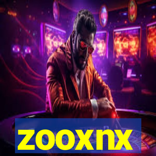 zooxnx