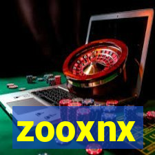 zooxnx