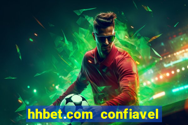 hhbet.com  confiavel