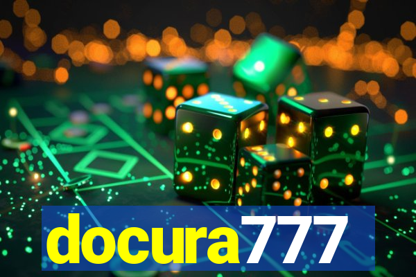 docura777