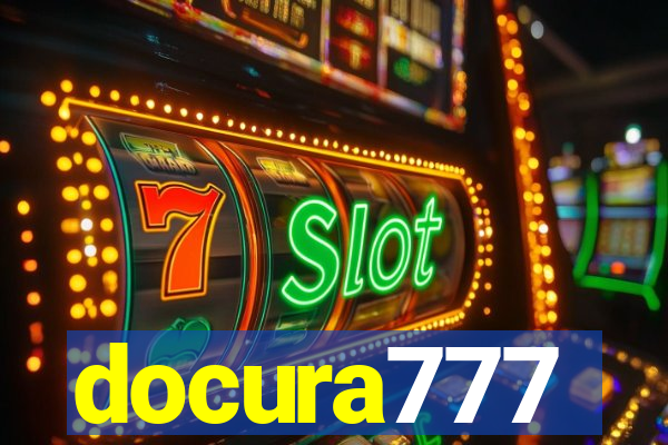 docura777