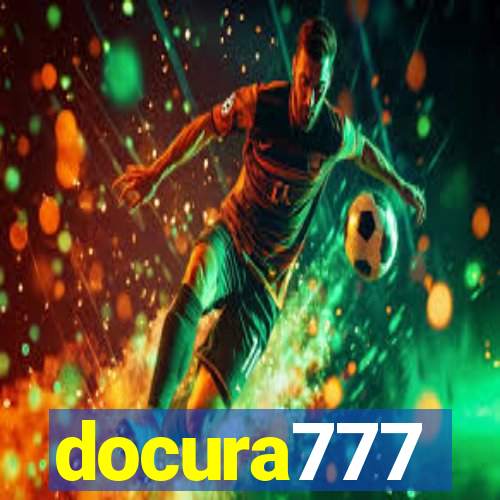 docura777