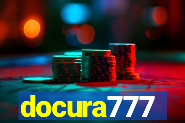 docura777