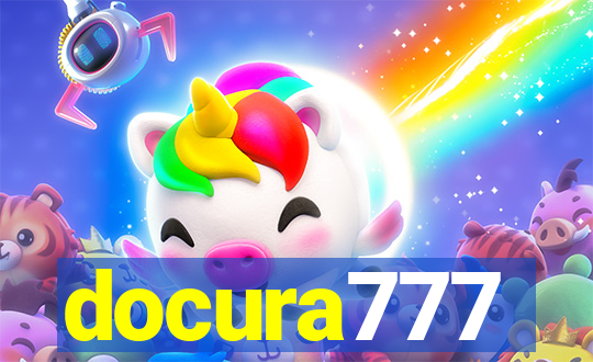 docura777