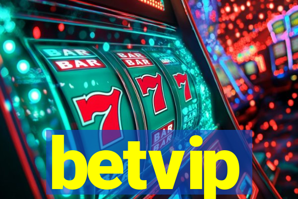 betvip