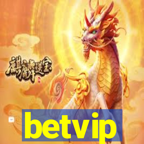 betvip