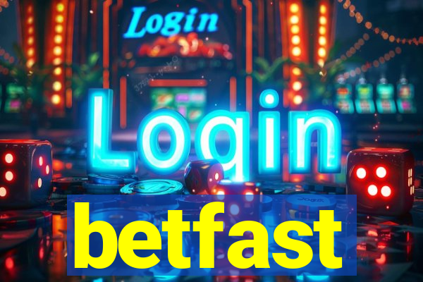 betfast