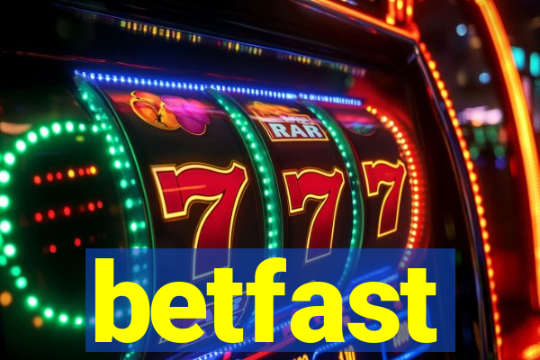 betfast