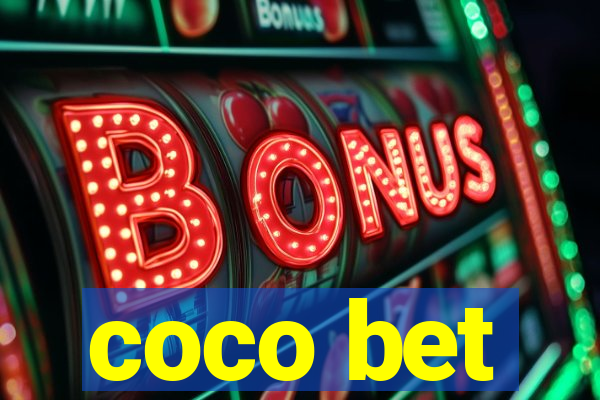 coco bet